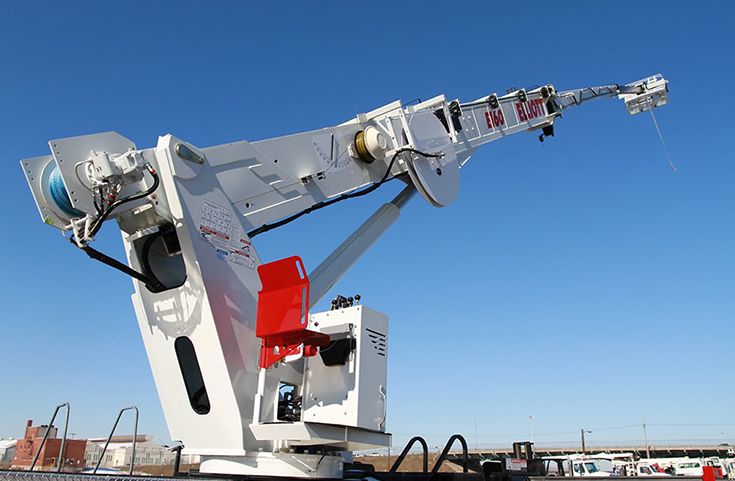 e160_newsletter2 NEW M87 HiReach