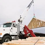 40-50 Tons | Elliott Equipment Company